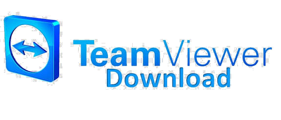 TeamViewer