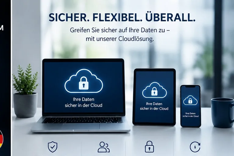 Zusammenarbeit